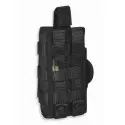 Tac Holster MK II MOLLE Droitier