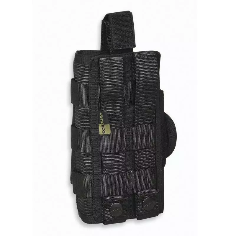 Tac Holster MK II MOLLE Droitier - Tasmanian Tiger