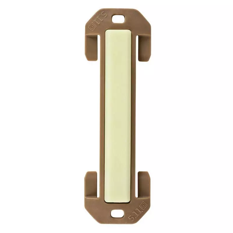 Set de 2 Light Marker 2 MOLLE 511 Tactical