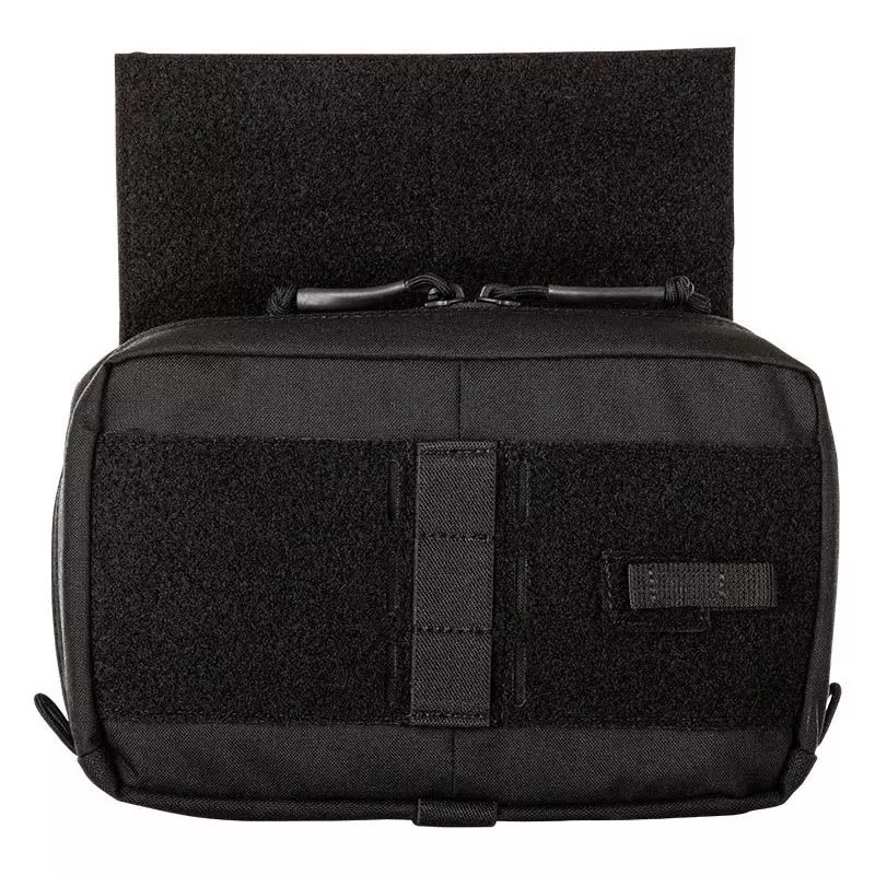 Poche utilitaire Drop Down - 5.11 Tactical
