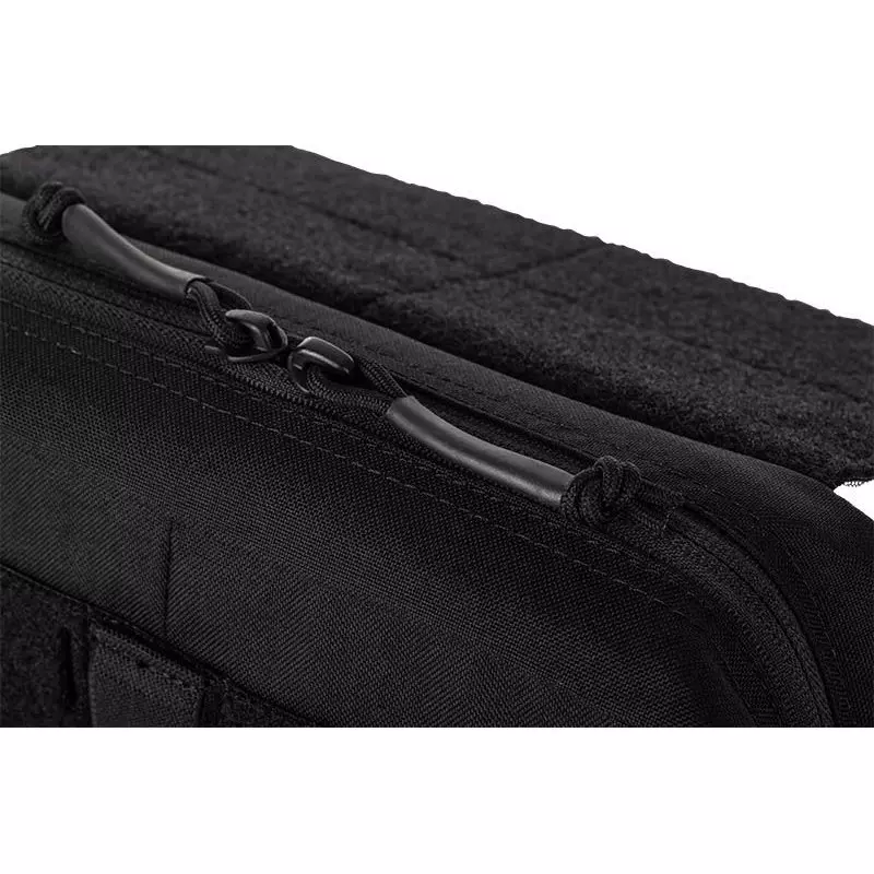 Poche utilitaire Drop Down - 5.11 Tactical