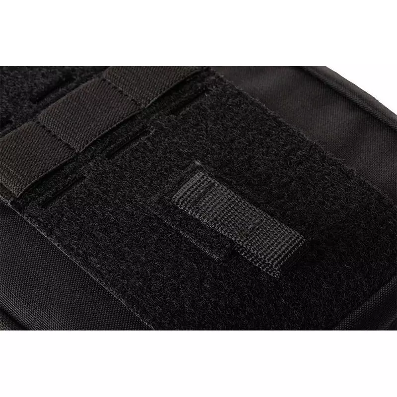 Poche utilitaire Drop Down - 5.11 Tactical