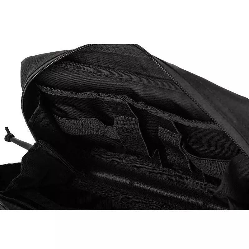 Poche utilitaire Drop Down - 5.11 Tactical