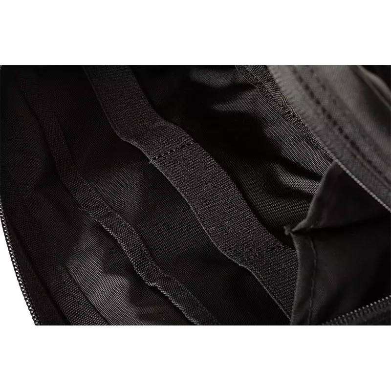 Poche utilitaire Drop Down - 5.11 Tactical