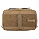 Poche utilitaire Drop Down - 5.11 Tactical
