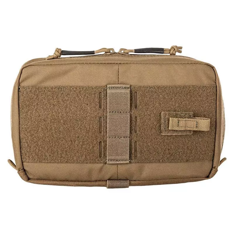 Poche utilitaire Drop Down - 5.11 Tactical