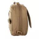 Poche utilitaire Drop Down - 5.11 Tactical