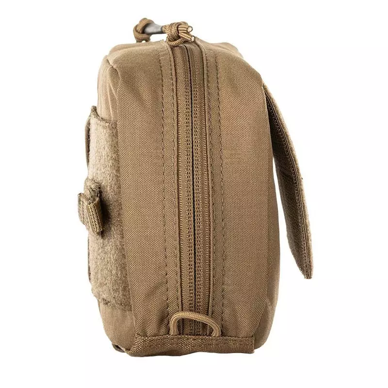 Poche utilitaire Drop Down - 5.11 Tactical