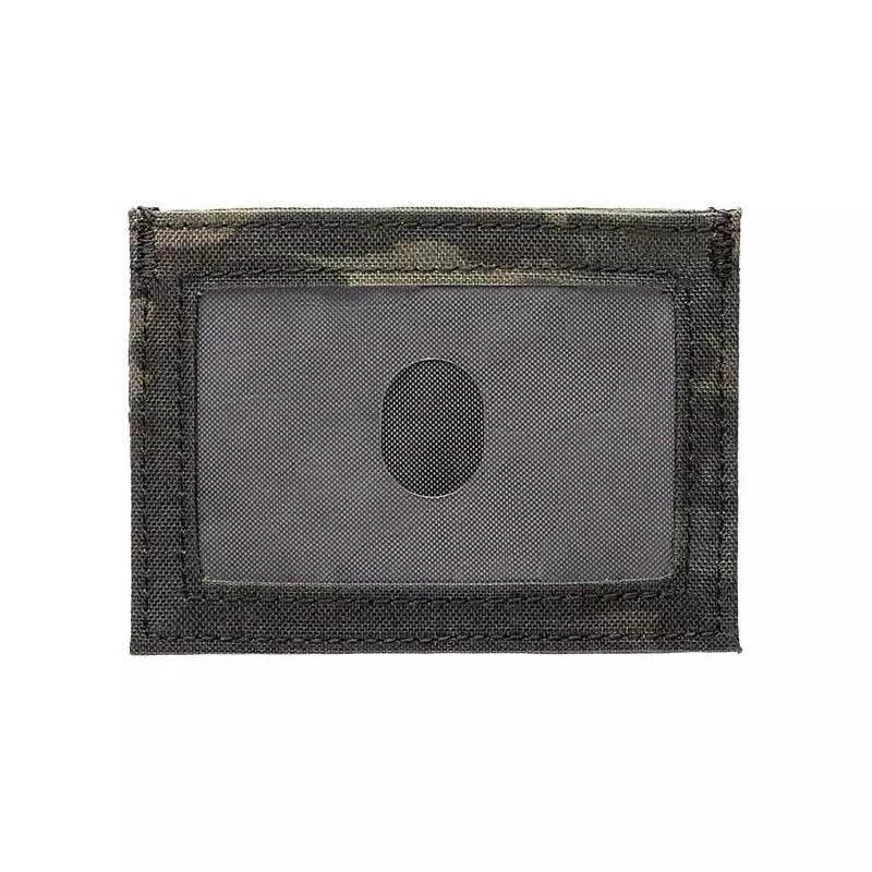 Porte-carte Tracker 2.0