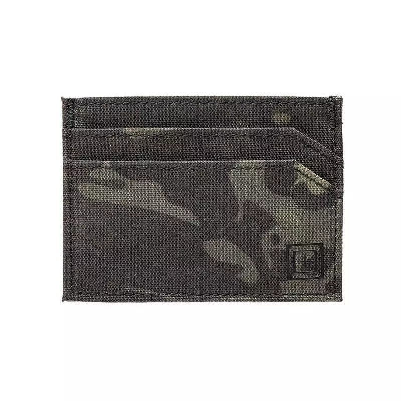 Porte-carte Tracker 2.0