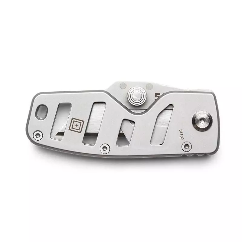 Cutter de poche 2BK - 5.11 Tactical