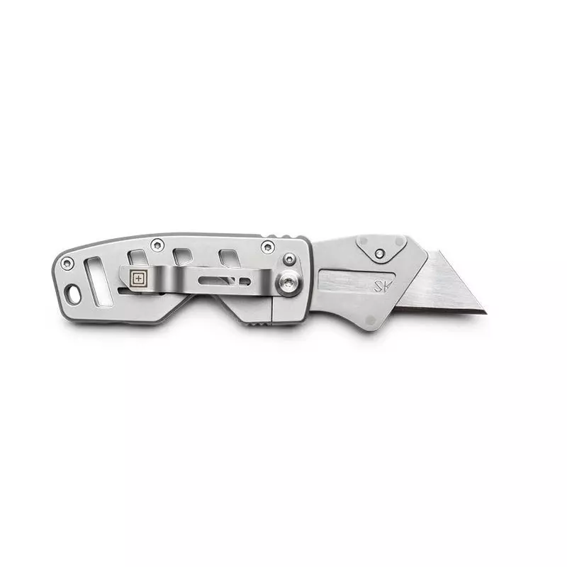 Cutter de poche 2BK - 5.11 Tactical
