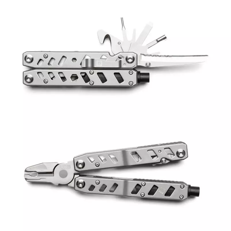 Pince multifonctions EMT 2.0 - 5.11 Tactical