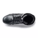 Chaussures de sécurité SECU-ONE facile à enfiler 8" - A10 EQUIPMENT