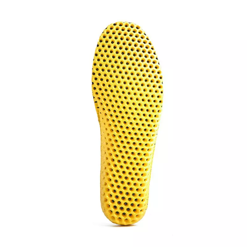 Chaussures Secu-One 8" - A10 Equipment