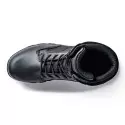 Chaussures Secu-One 8" - A10 Equipment