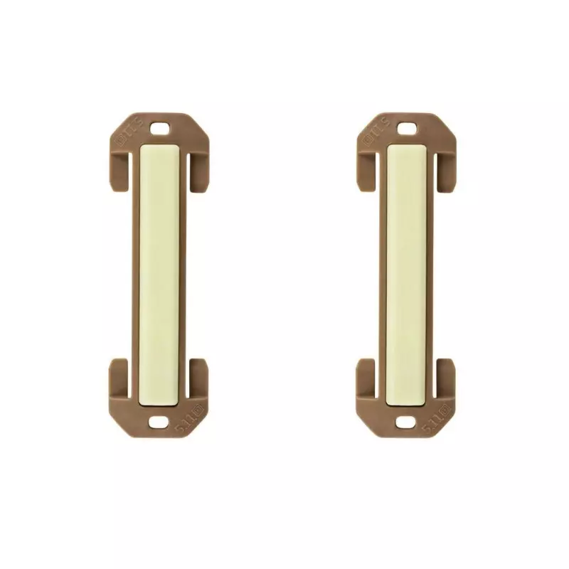 Set de 2 Light Marker 2 MOLLE 511 Tactical