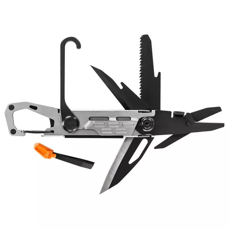 Pince tactique Stake Out - Gerber