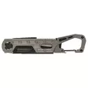 Pince tactique Stake Out - Gerber
