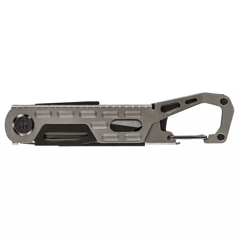 Pince tactique Stake Out - Gerber