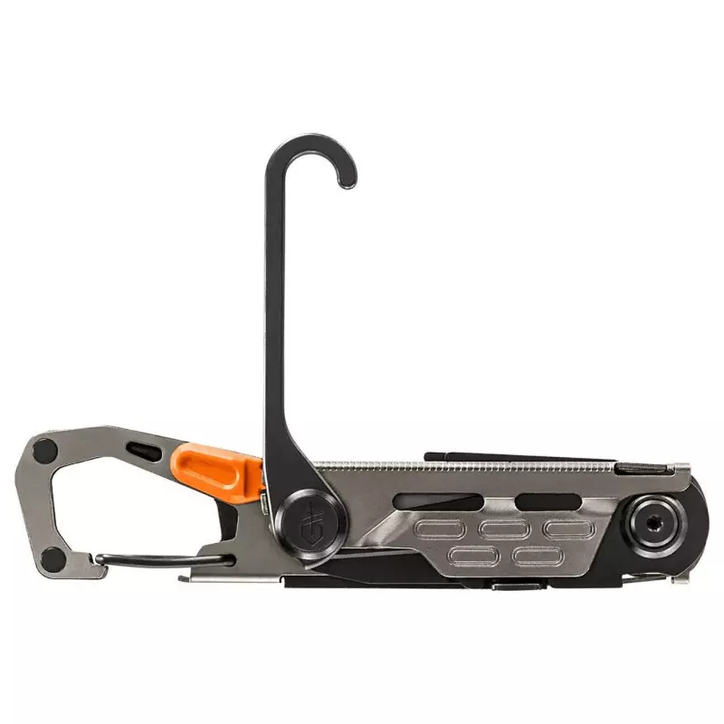 Pince tactique Stake Out - Gerber