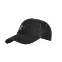 Casquette Legacy Box Trucker - 5.11 Tactical