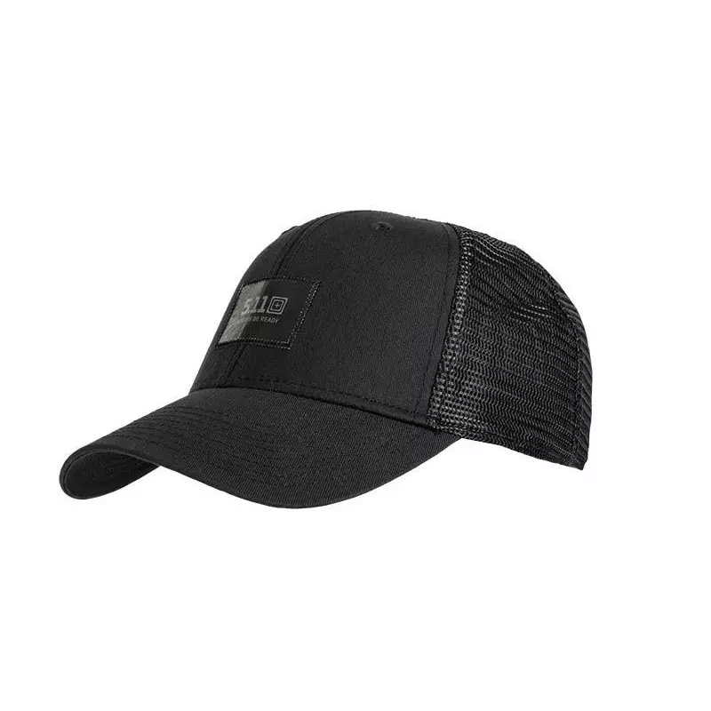 Casquette Legacy Box Trucker - 5.11 Tactical