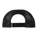 Casquette Legacy Box Trucker - 5.11 Tactical