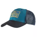 Casquette Offroad Dreamin Trucker