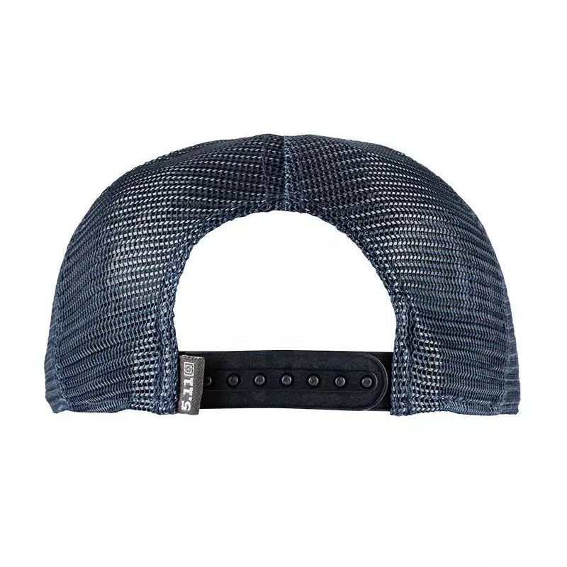 Casquette Offroad Dreamin Trucker