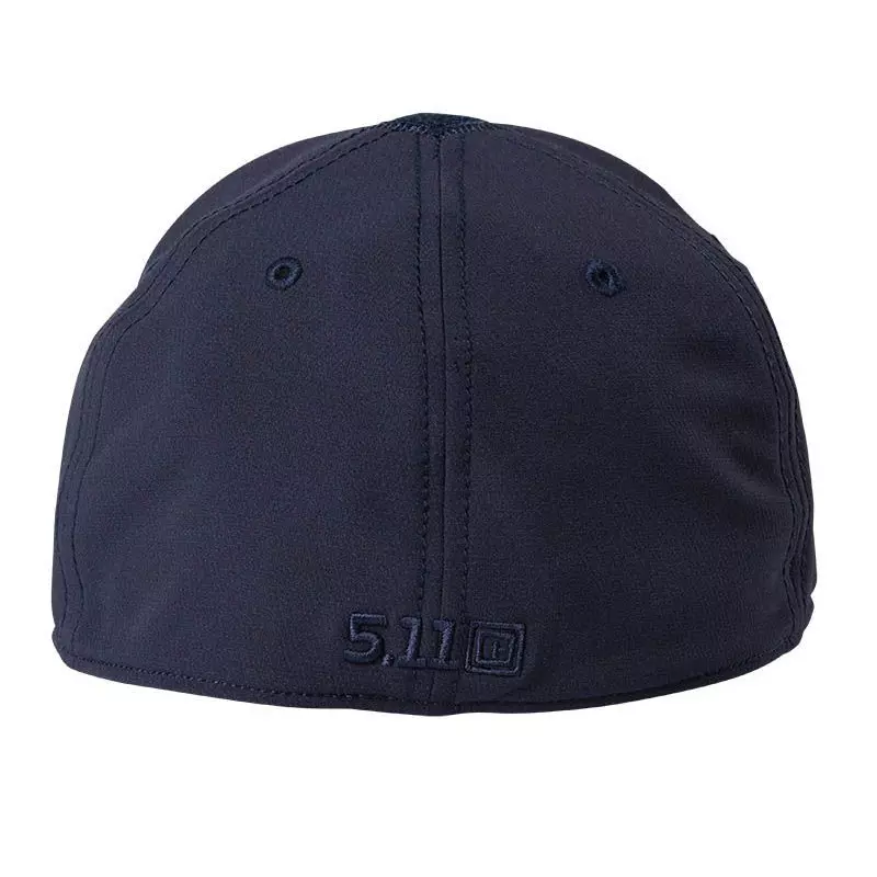 Casquette De Sécurité Circle Y Kenny Harlow En Cuir - Modèle John Lyons - Neuf