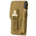 Porte-chargeur Fusil Universel - Condor Outdoor
