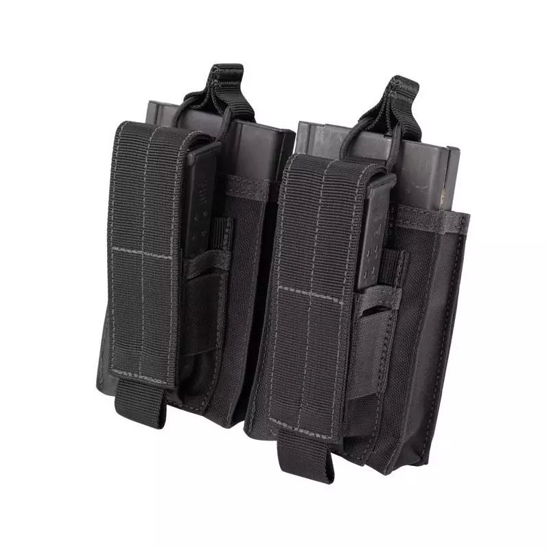 Porte-Chargeurs Kangaroo M14 PA Double - Condor Outdoor