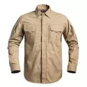 Chemise de combat Fighter - A10 Equipment