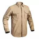 Chemise de combat Fighter - A10 Equipment