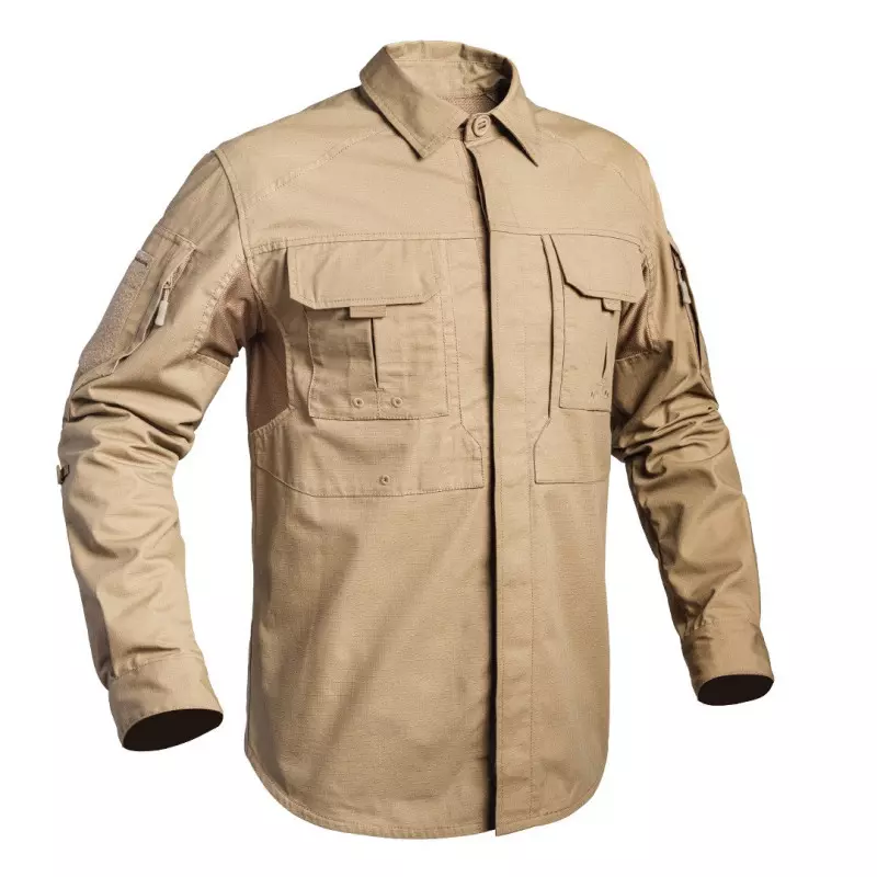 Chemise de combat Fighter - A10 Equipment