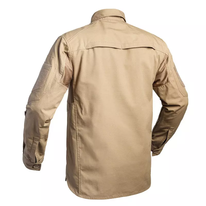 Chemise de combat Fighter - A10 Equipment