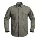 Chemise de combat Fighter - A10 Equipment