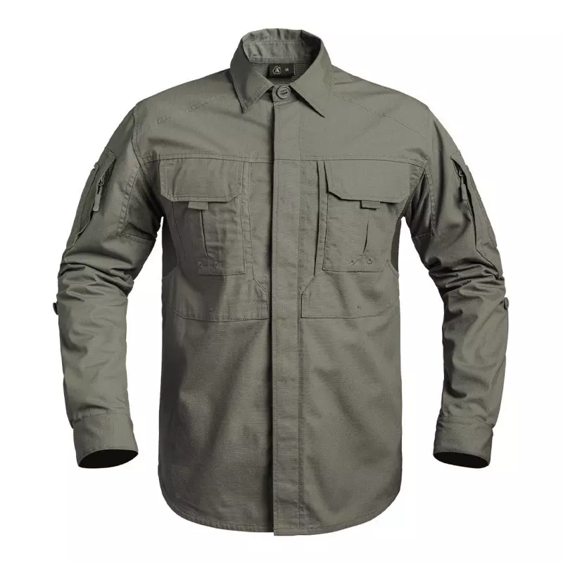 Chemise de combat Fighter - A10 Equipment