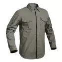 Chemise de combat Fighter - A10 Equipment