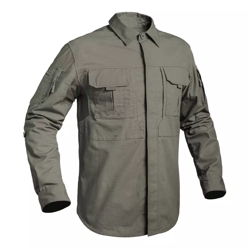 Chemise de combat Fighter - A10 Equipment