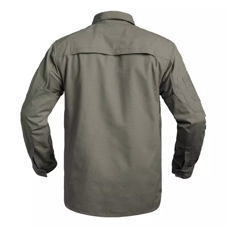 Chemise de combat Fighter - A10 Equipment