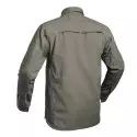 Chemise de combat Fighter - A10 Equipment