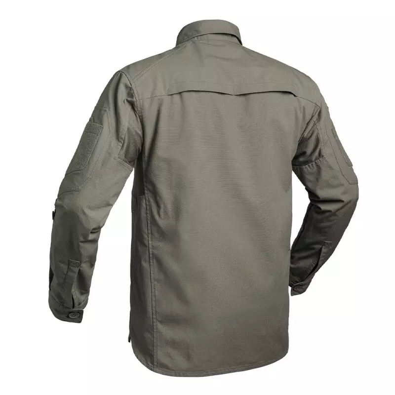 Chemise de combat Fighter - A10 Equipment