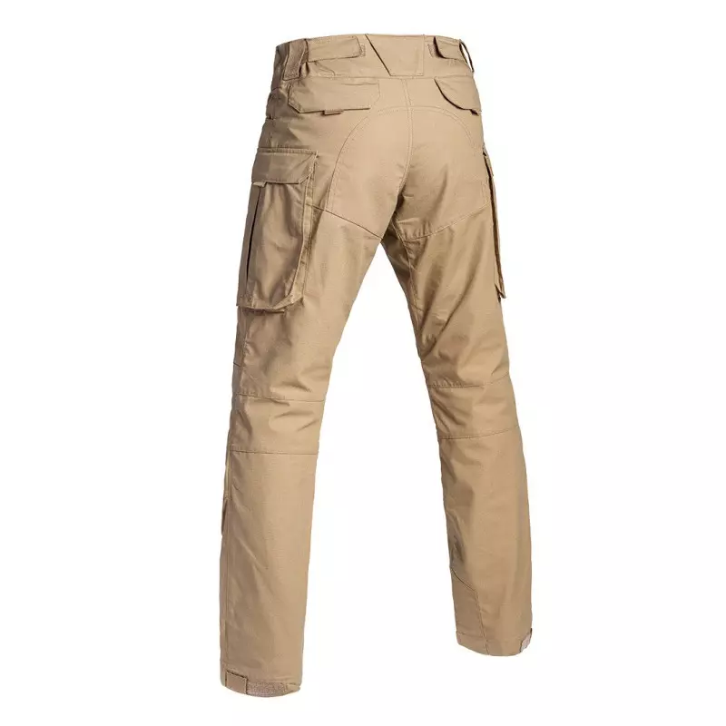 Pantalon de combat Fighter Treillis camouflage CE - A10 Equipment