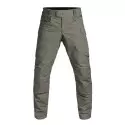 Pantalon de combat Fighter Treillis camouflage CE - A10 Equipment