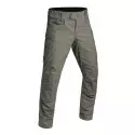 Pantalon de combat Fighter Treillis camouflage CE - A10 Equipment