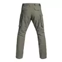 Pantalon de combat Fighter Treillis camouflage CE - A10 Equipment