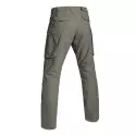 Pantalon de combat Fighter Treillis camouflage CE - A10 Equipment