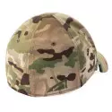 Casquette Notch Classic Flexfit  Operator Multicam® - Notch
